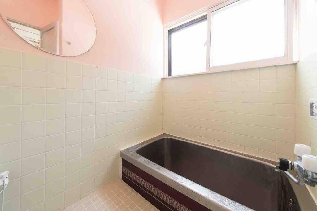 Vacation House Roman 登別市 エクステリア 写真